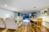 13 Linksman Street, Yanchep, WA 6035-Image