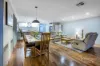 13 Linksman Street, Yanchep, WA 6035-Image