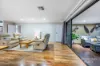 13 Linksman Street, Yanchep, WA 6035-Image