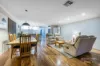 13 Linksman Street, Yanchep, WA 6035-Image
