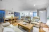 13 Linksman Street, Yanchep, WA 6035-Image