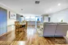 13 Linksman Street, Yanchep, WA 6035-Image