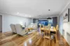 13 Linksman Street, Yanchep, WA 6035-Image