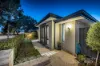 13 Linksman Street, Yanchep, WA 6035-Image