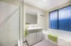 13 Linksman Street, Yanchep, WA 6035-Image