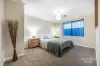 13 Linksman Street, Yanchep, WA 6035-Image