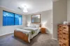 13 Linksman Street, Yanchep, WA 6035-Image