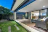 13 Linksman Street, Yanchep, WA 6035-Image