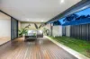 13 Linksman Street, Yanchep, WA 6035-Image