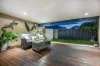 13 Linksman Street, Yanchep, WA 6035-Image