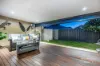 13 Linksman Street, Yanchep, WA 6035-Image