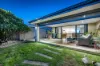 13 Linksman Street, Yanchep, WA 6035-Image
