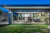 13 Linksman Street, Yanchep, WA 6035-Image