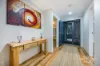 13 Linksman Street, Yanchep, WA 6035-Image