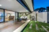 13 Linksman Street, Yanchep, WA 6035-Image