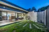13 Linksman Street, Yanchep, WA 6035-Image