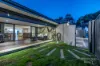 13 Linksman Street, Yanchep, WA 6035-Image