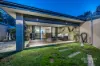 13 Linksman Street, Yanchep, WA 6035-Image