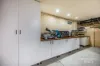 13 Linksman Street, Yanchep, WA 6035-Image