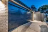 13 Linksman Street, Yanchep, WA 6035-Image