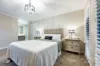 13 Linksman Street, Yanchep, WA 6035-Image