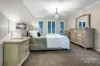 13 Linksman Street, Yanchep, WA 6035-Image