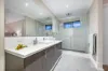 13 Linksman Street, Yanchep, WA 6035-Image