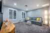 13 Linksman Street, Yanchep, WA 6035-Image