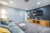 13 Linksman Street, Yanchep, WA 6035-Image