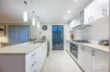 13 Linksman Street, Yanchep, WA 6035-Image