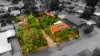 13 Lionel Street, Byford, WA 6122