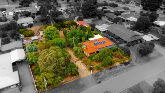 13 Lionel Street, Byford, WA 6122