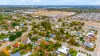 13 Lionel Street, Byford, WA 6122-Image