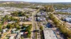 13 Lionel Street, Byford, WA 6122-Image