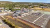 13 Lionel Street, Byford, WA 6122-Image