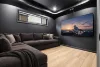 13 Lippizan Road, Austral, NSW 2179-Image