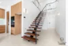 13 Lippizan Road, Austral, NSW 2179-Image