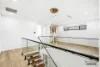 13 Lippizan Road, Austral, NSW 2179-Image