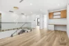 13 Lippizan Road, Austral, NSW 2179-Image