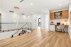 13 Lippizan Road, Austral, NSW 2179-Image