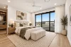 13 Lippizan Road, Austral, NSW 2179-Image