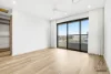 13 Lippizan Road, Austral, NSW 2179-Image