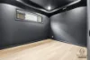 13 Lippizan Road, Austral, NSW 2179-Image