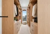 13 Lippizan Road, Austral, NSW 2179-Image
