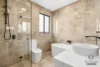 13 Lippizan Road, Austral, NSW 2179-Image