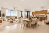 13 Lippizan Road, Austral, NSW 2179-Image