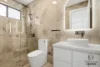 13 Lippizan Road, Austral, NSW 2179-Image