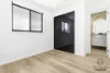 13 Lippizan Road, Austral, NSW 2179-Image