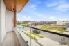 13 Lippizan Road, Austral, NSW 2179-Image
