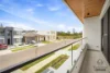 13 Lippizan Road, Austral, NSW 2179-Image